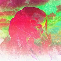 Talezzz — Bad Exp — обложка