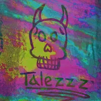 Talezzz